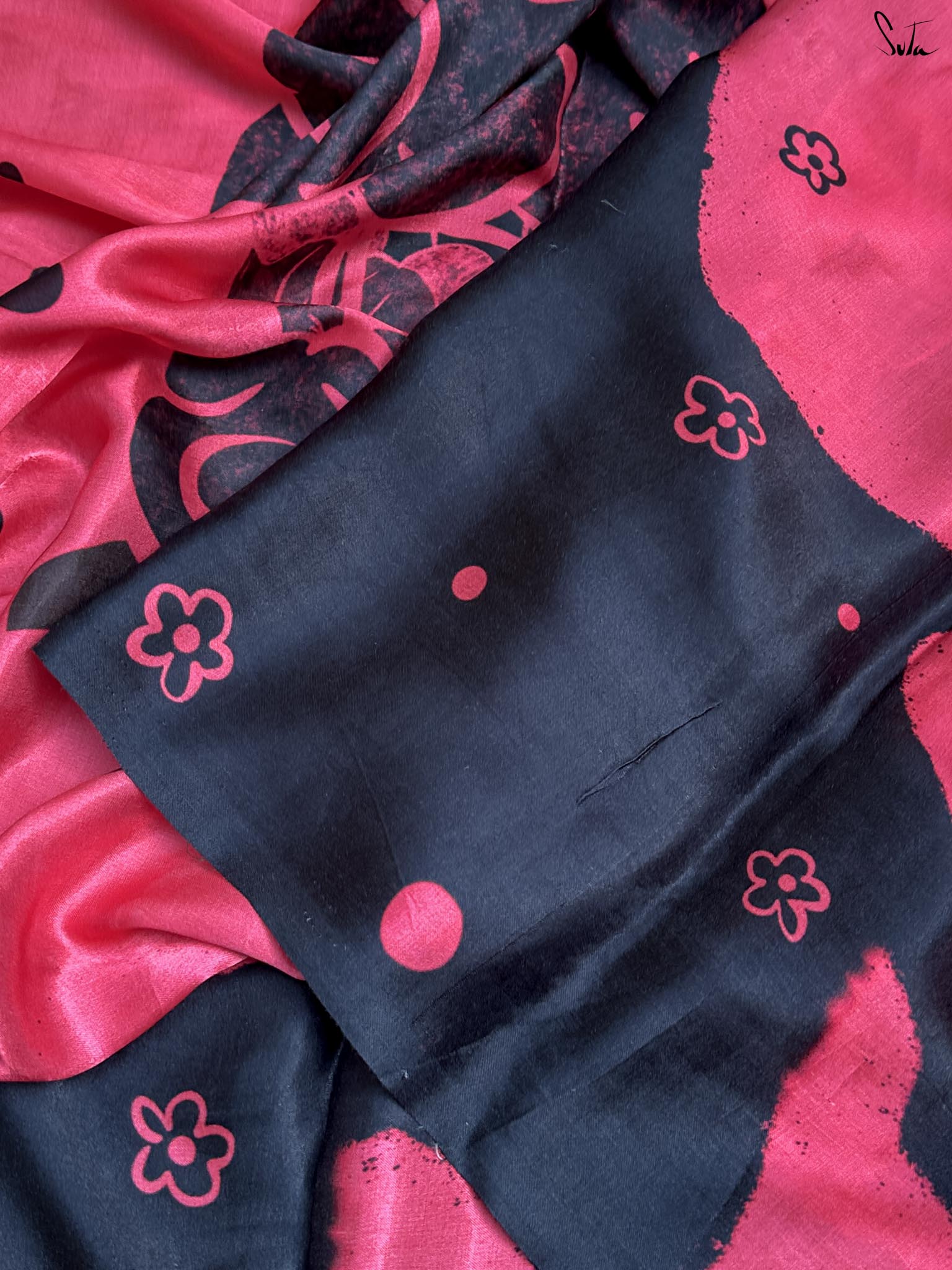 Kaali Laali