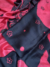 Kaali Laali