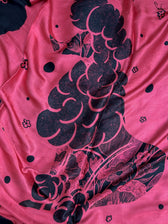 Kaali Laali