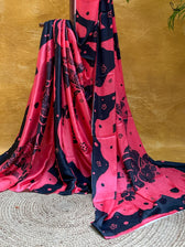 Kaali Laali