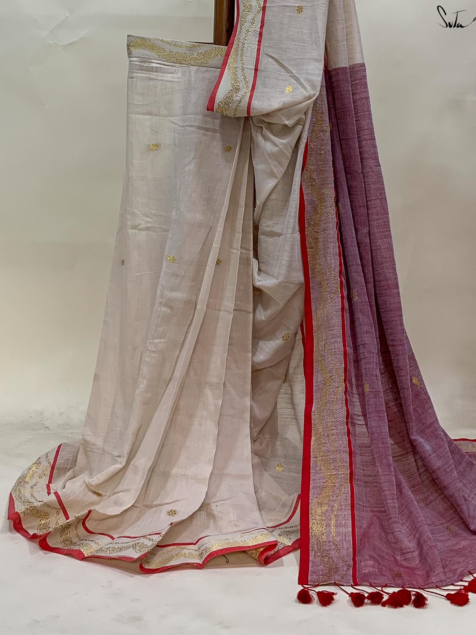Kaanti RTW