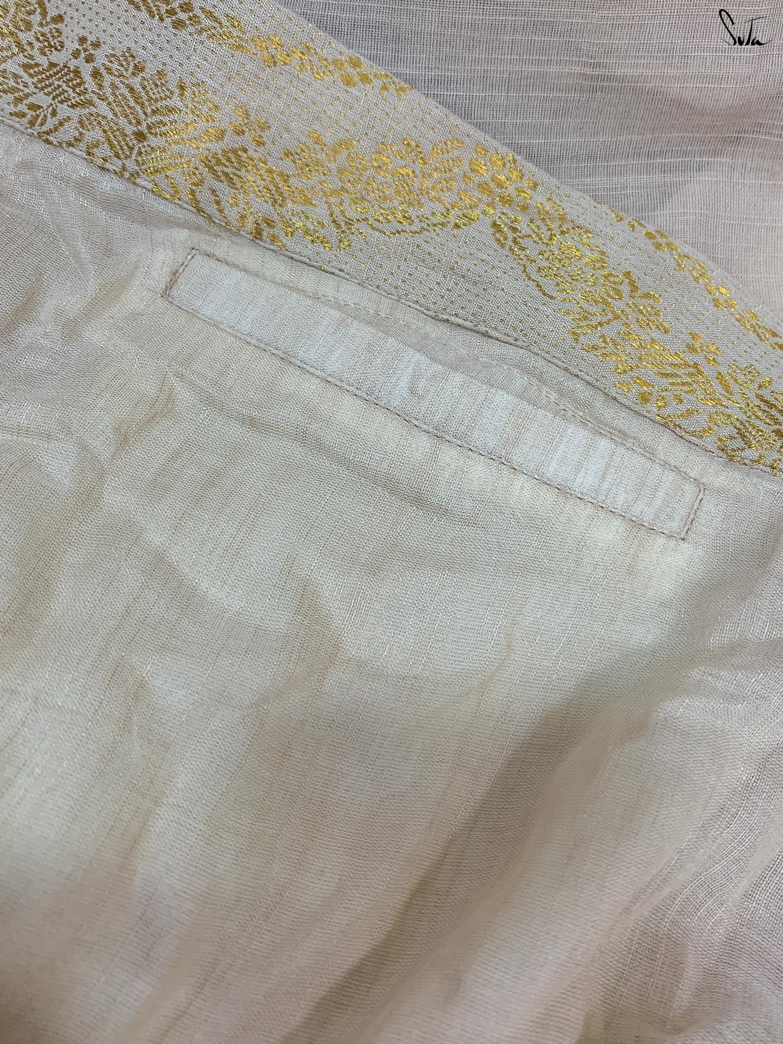Kaanti RTW