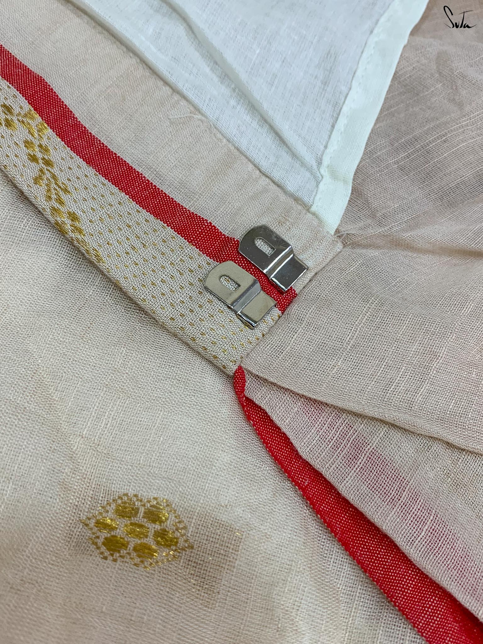 Kaanti RTW
