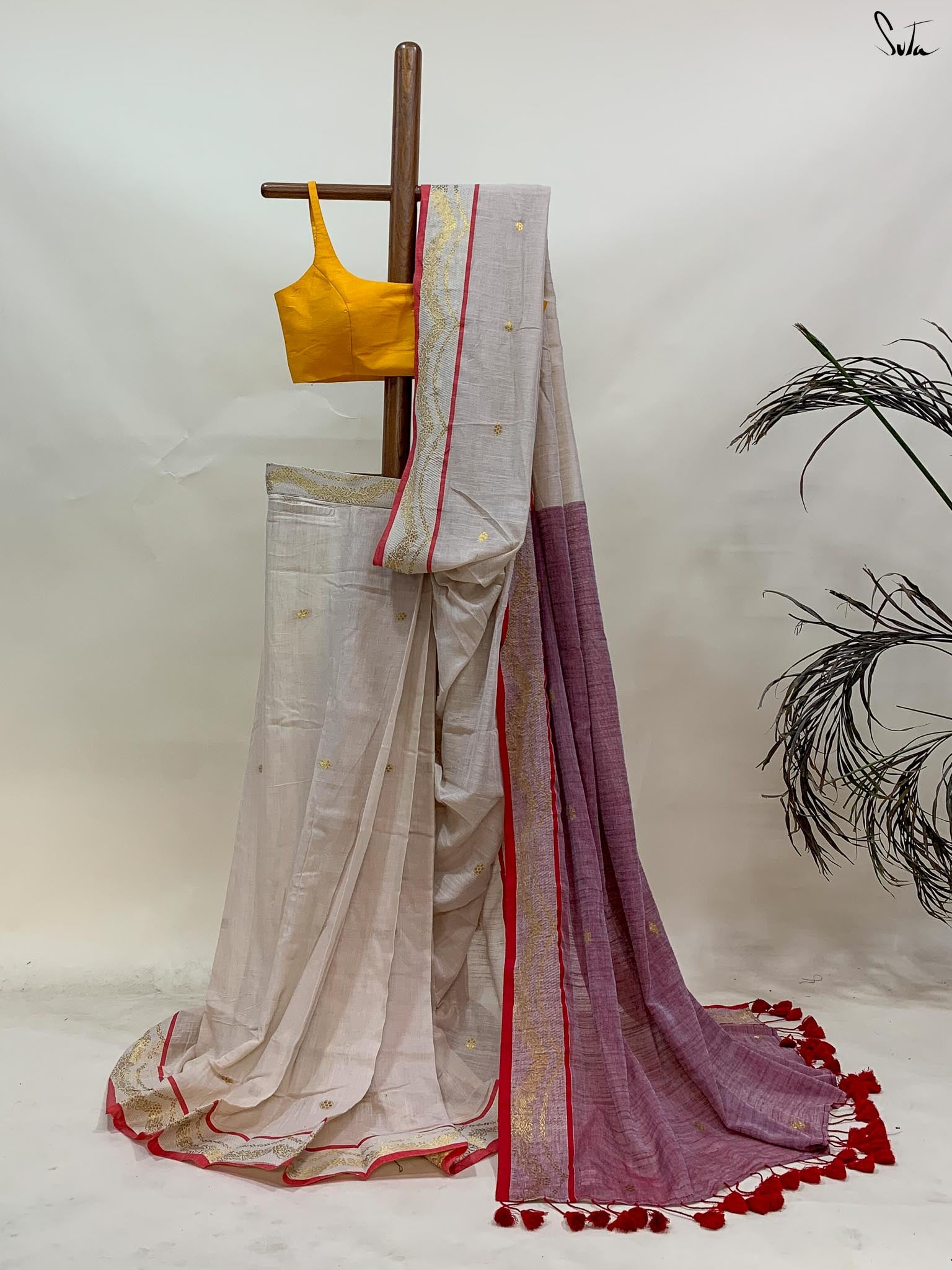 Kaanti RTW