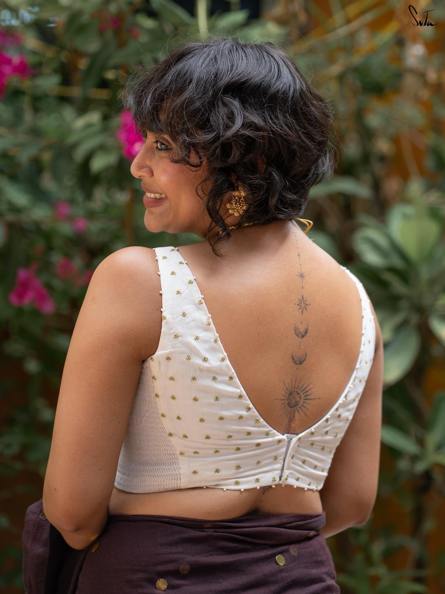 Kaju Genda