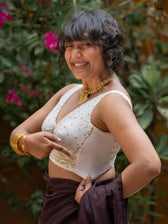 Kaju Genda
