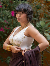 Kaju Genda