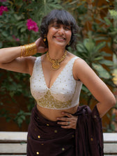 Kaju Genda
