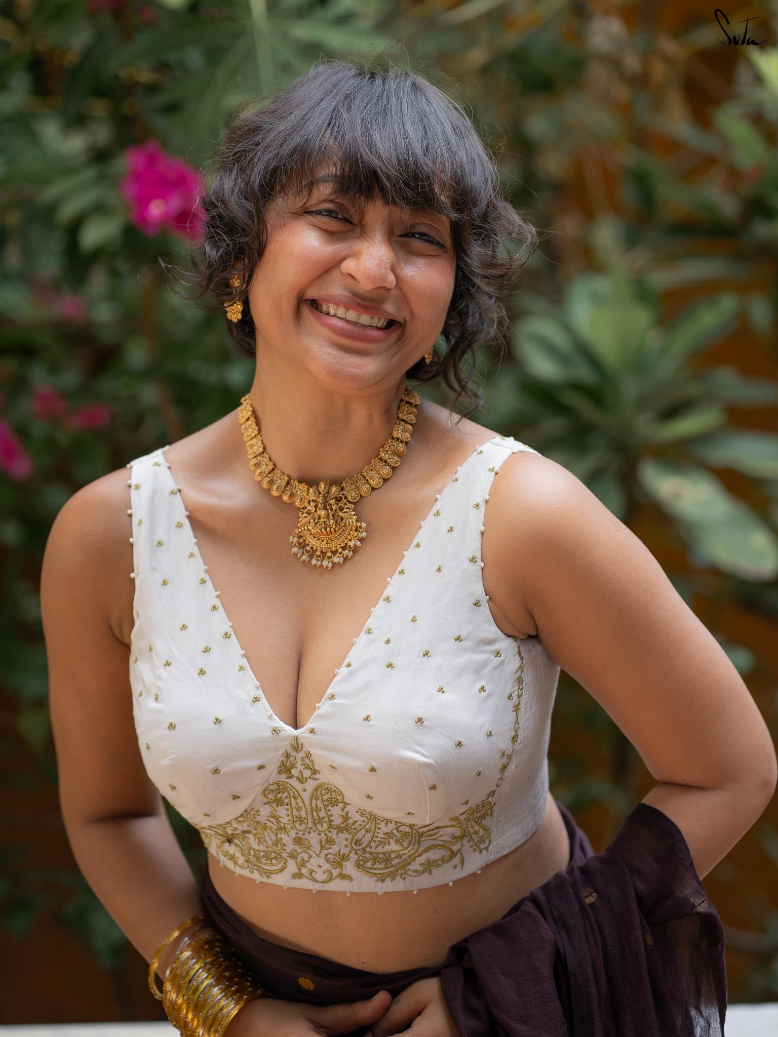 Kaju Genda