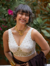 Kaju Genda