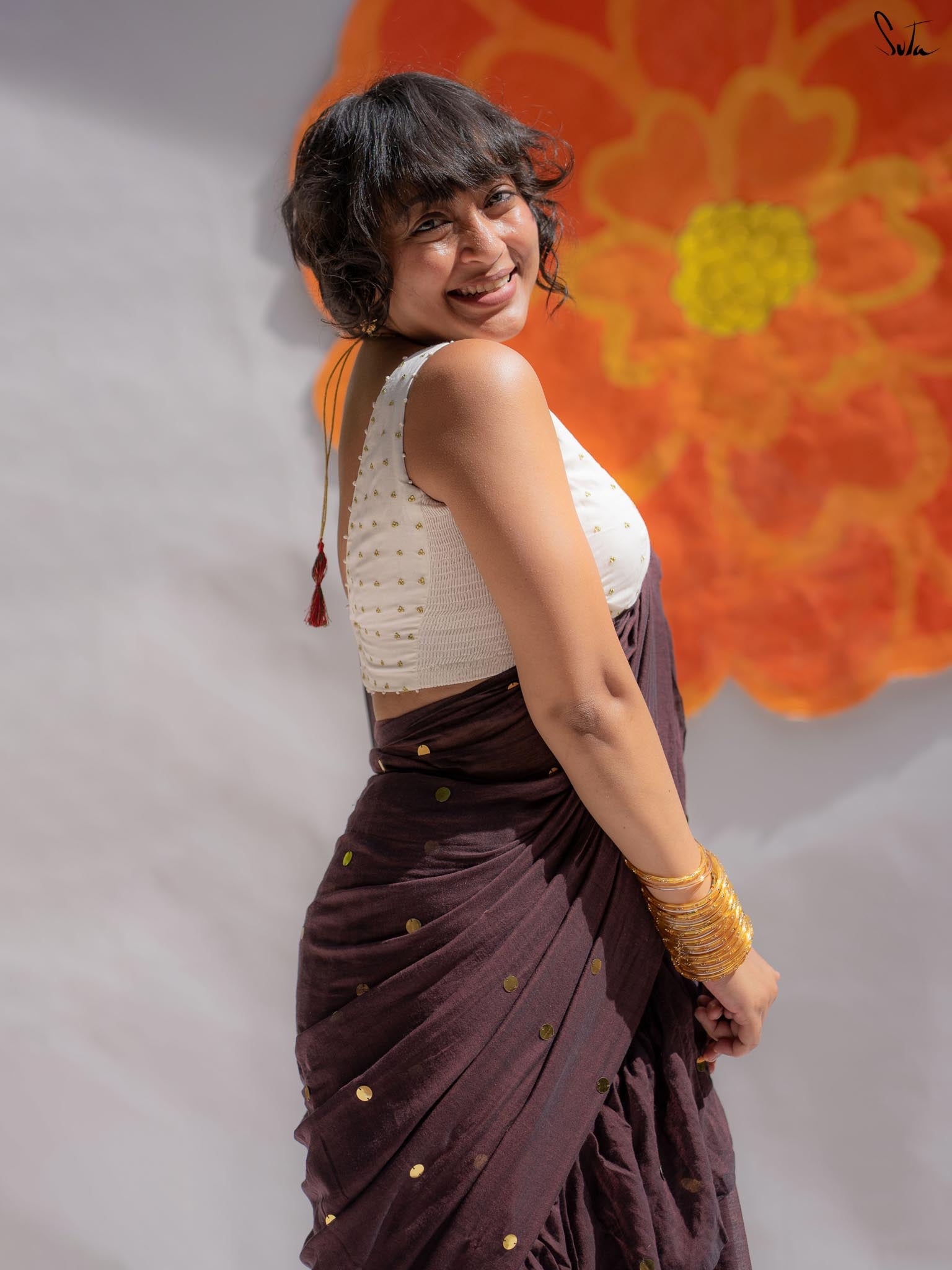 Kaju Genda