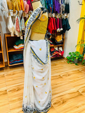 Kali Chitran