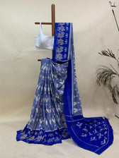 Kalinga Sutra