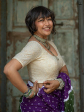 Kamli Lehar