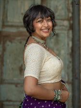 Kamli Lehar