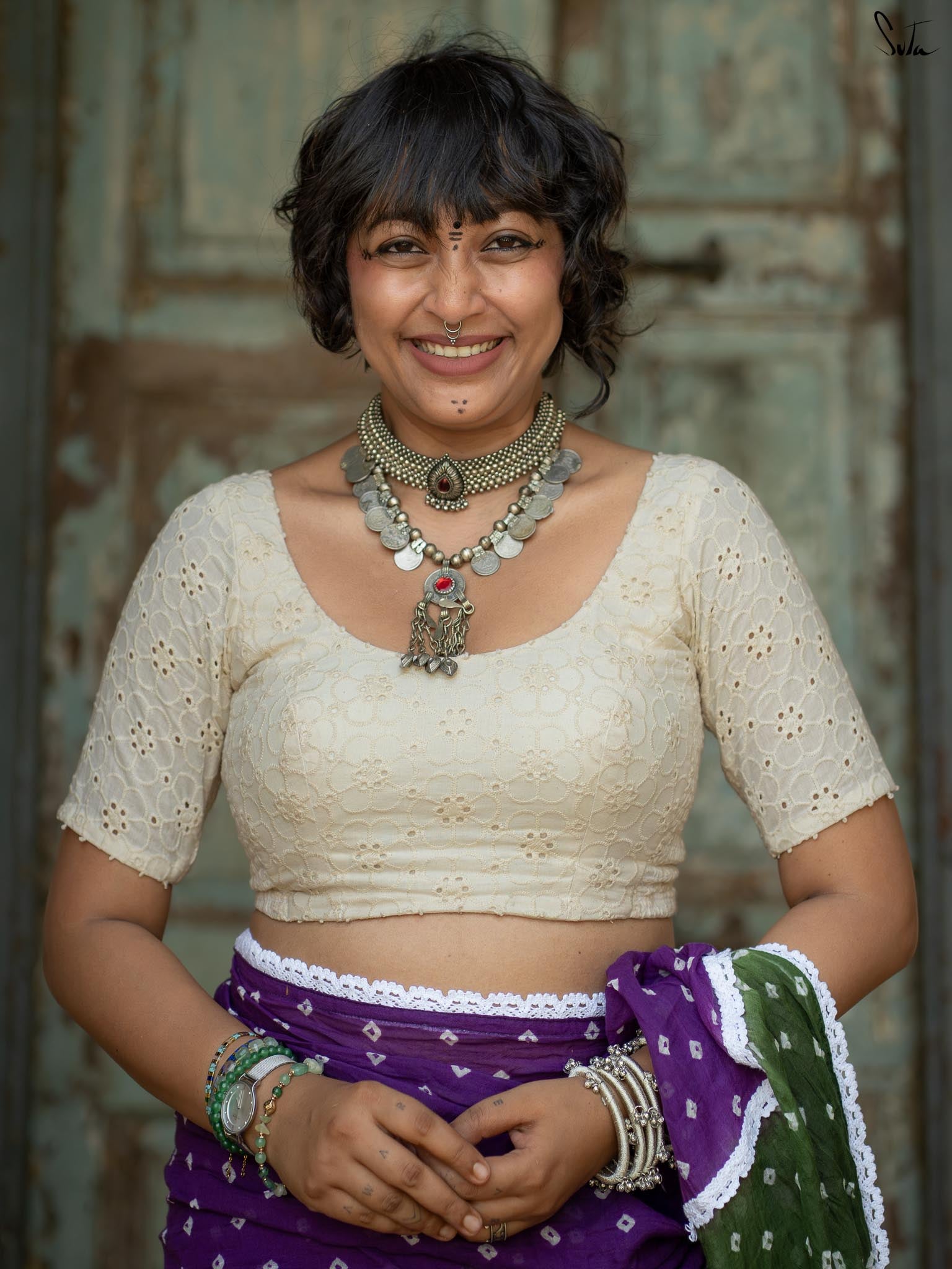 Kamli Lehar