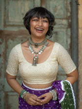 Kamli Lehar