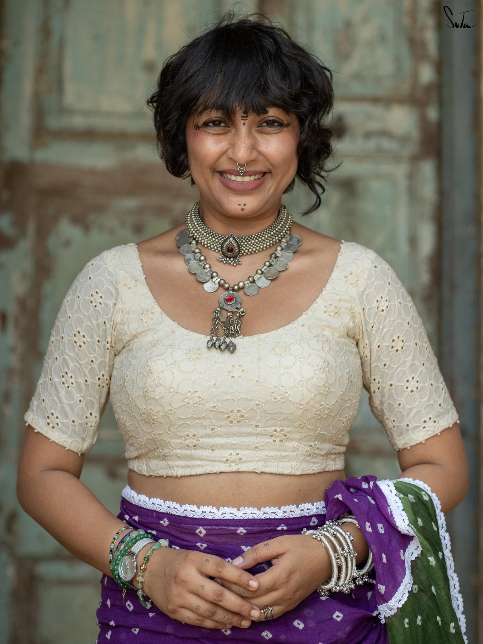 Kamli Lehar