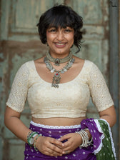 Kamli Lehar