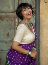 Kamli Lehar