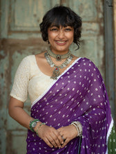Kamli Lehar