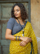 Kamli Rang