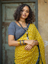 Kamli Rang
