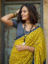 Kamli Rang