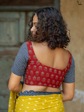 Kamli Rang