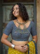 Kamli Rang