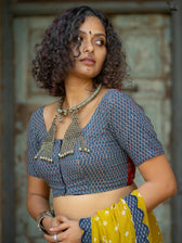 Kamli Rang