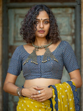 Kamli Rang