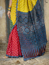 Kamli Si Dhoop