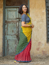 Kamli Si Dhoop