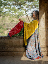 Kamli Si Dhoop