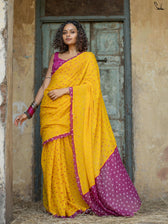 Kamli Si Lehar