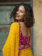Kamli Fitoor Alat Palat