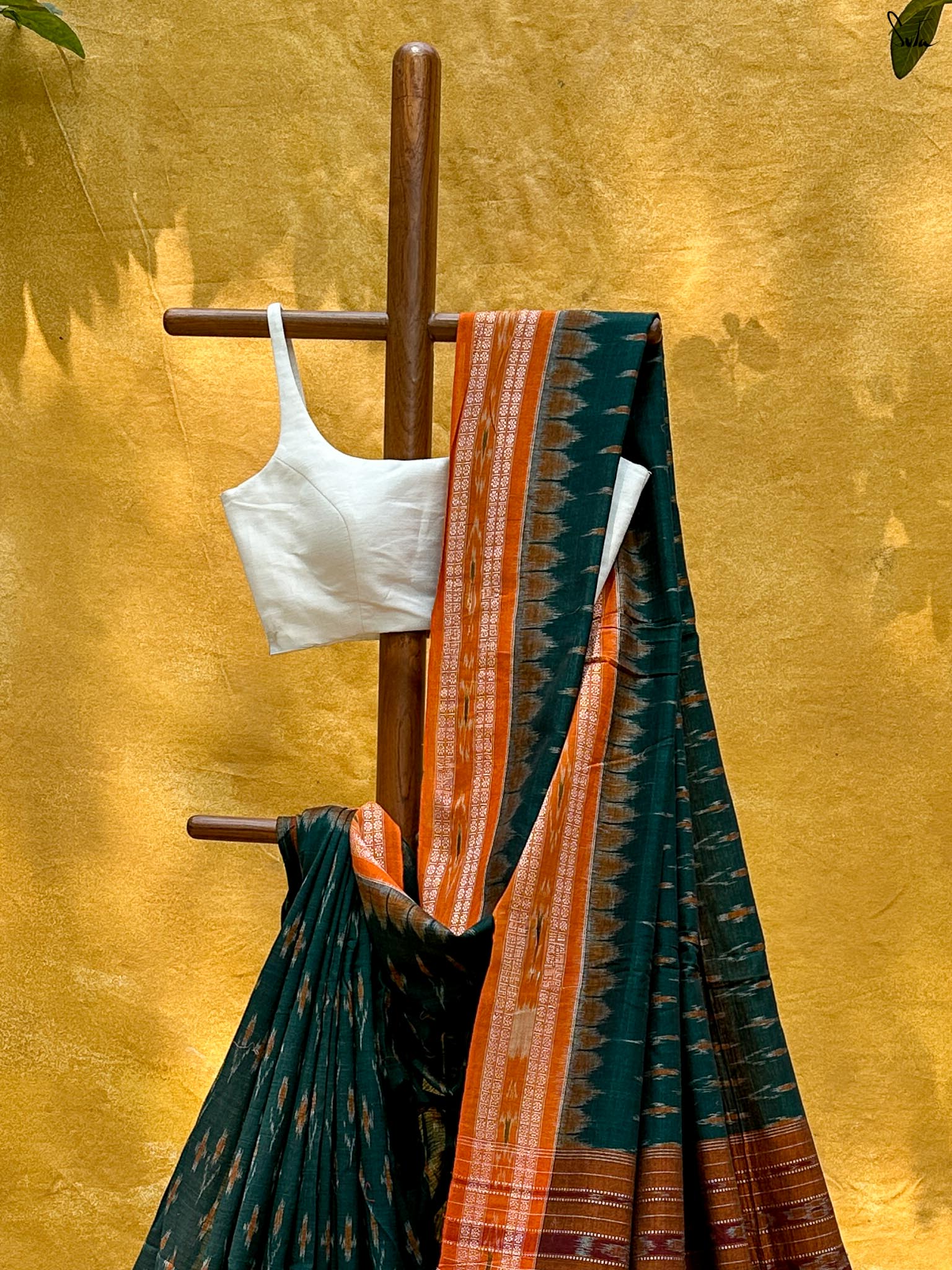 Kanak Ikat