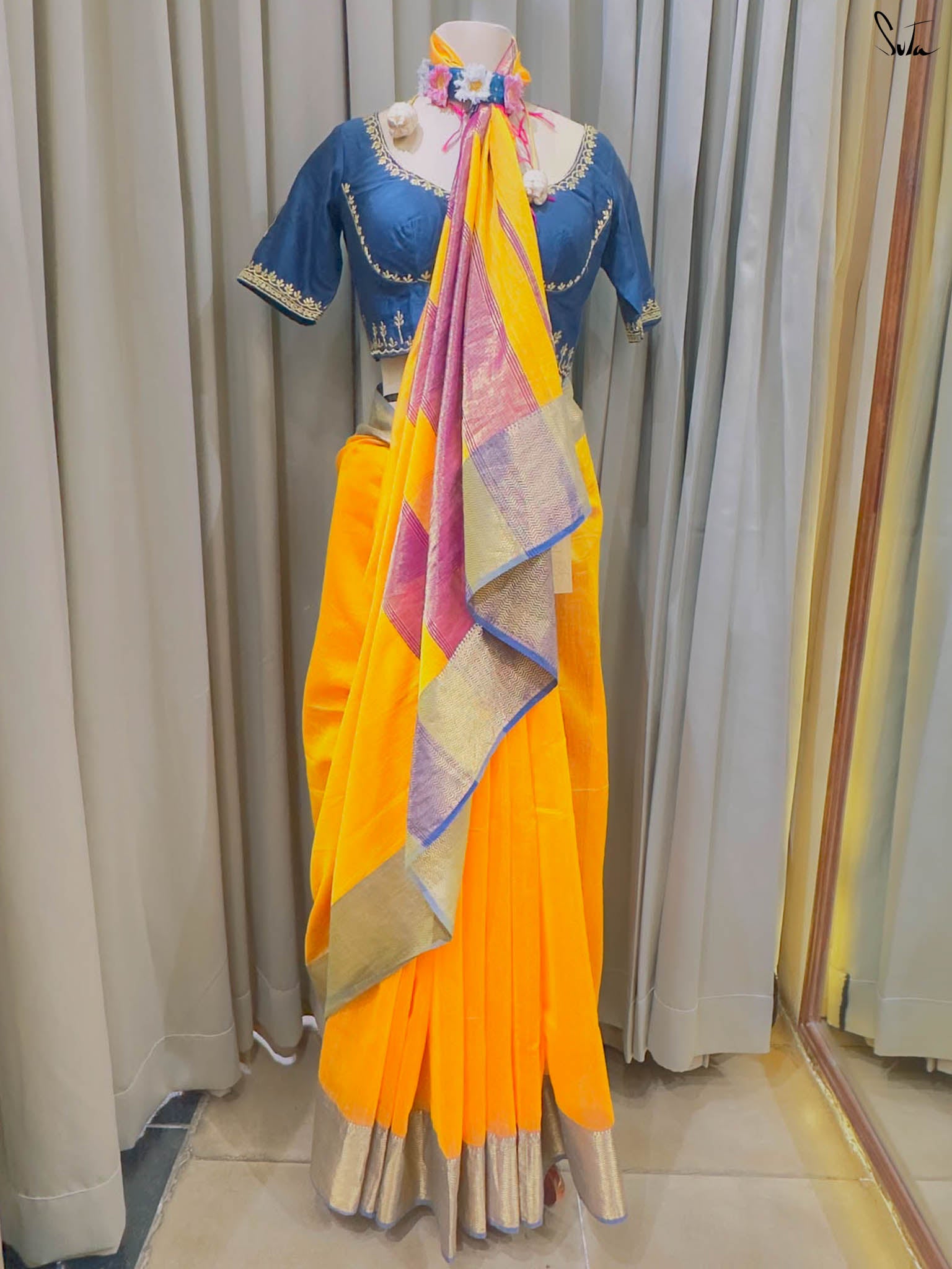 Kanak Katha