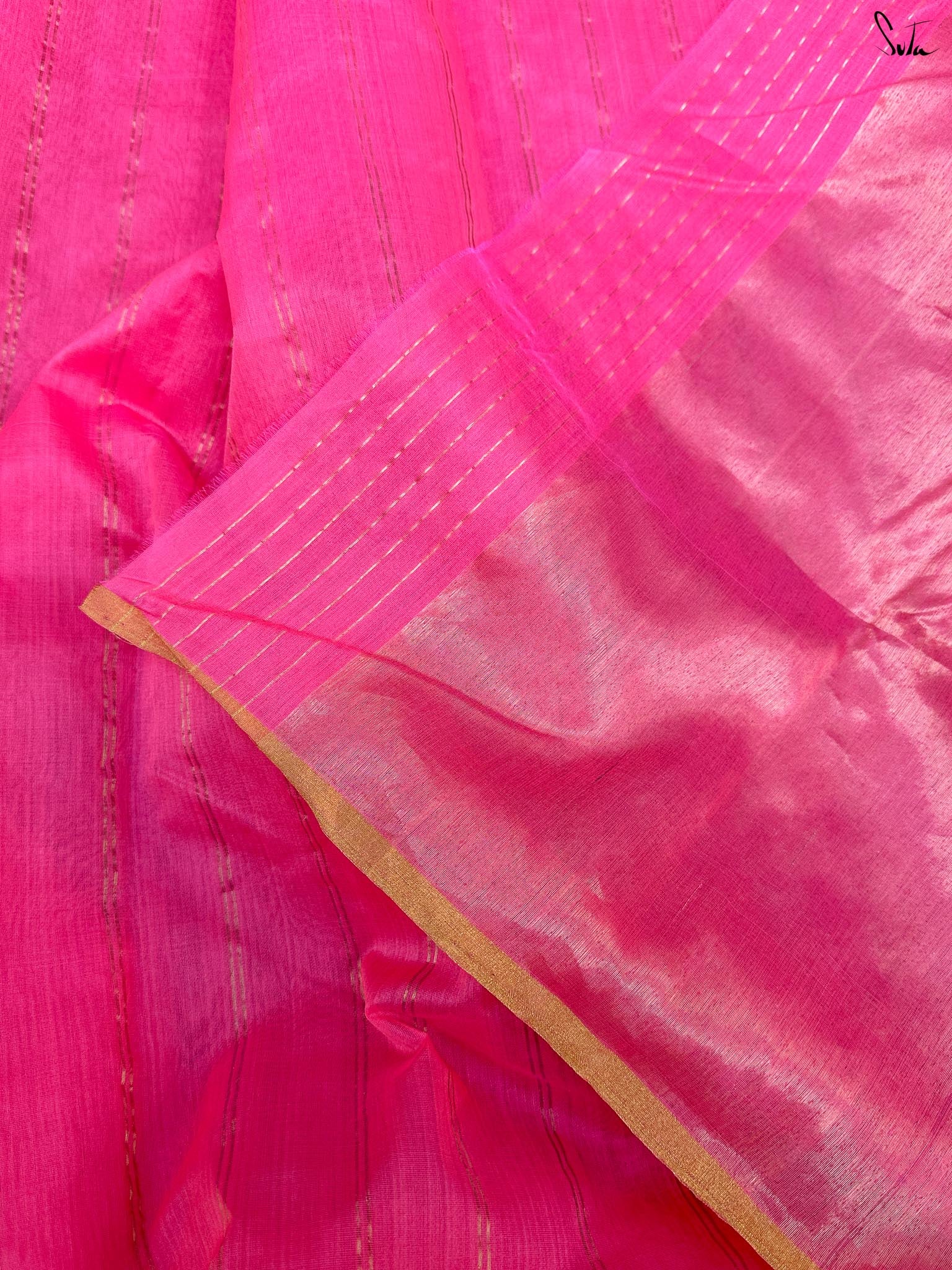 Kanak Ragini