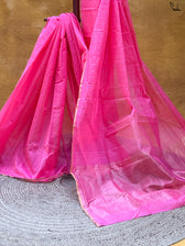 Kanak Ragini