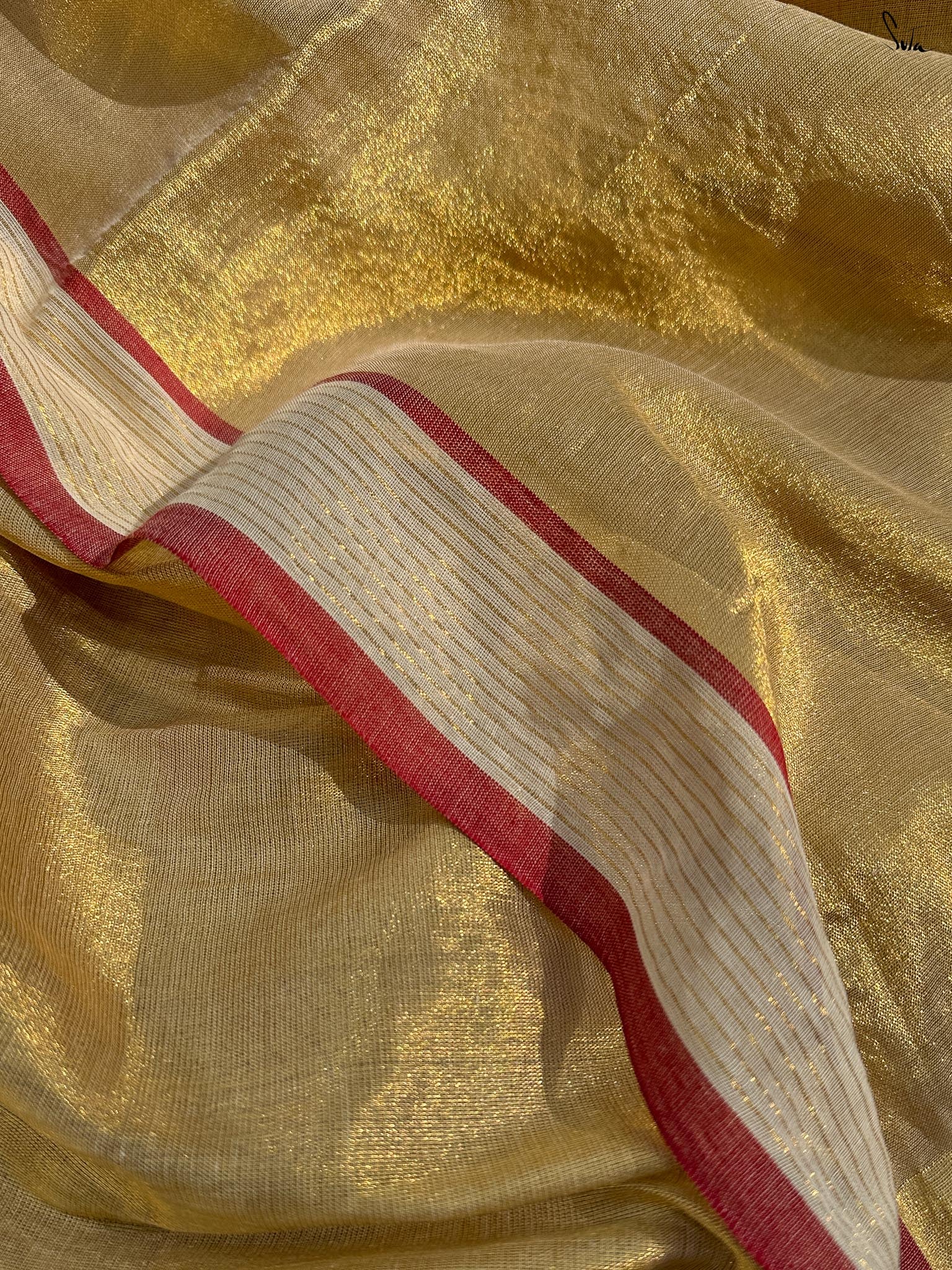 Kanak Shobha