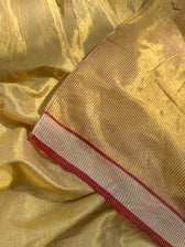 Kanak Shobha