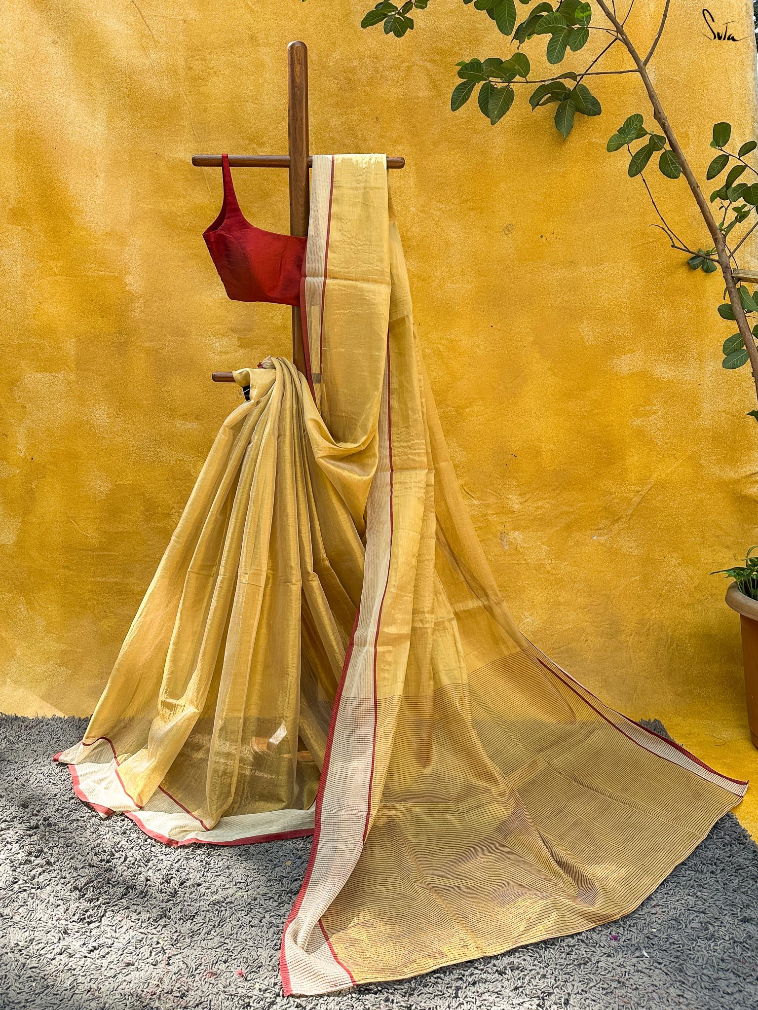 Kanak Shobha