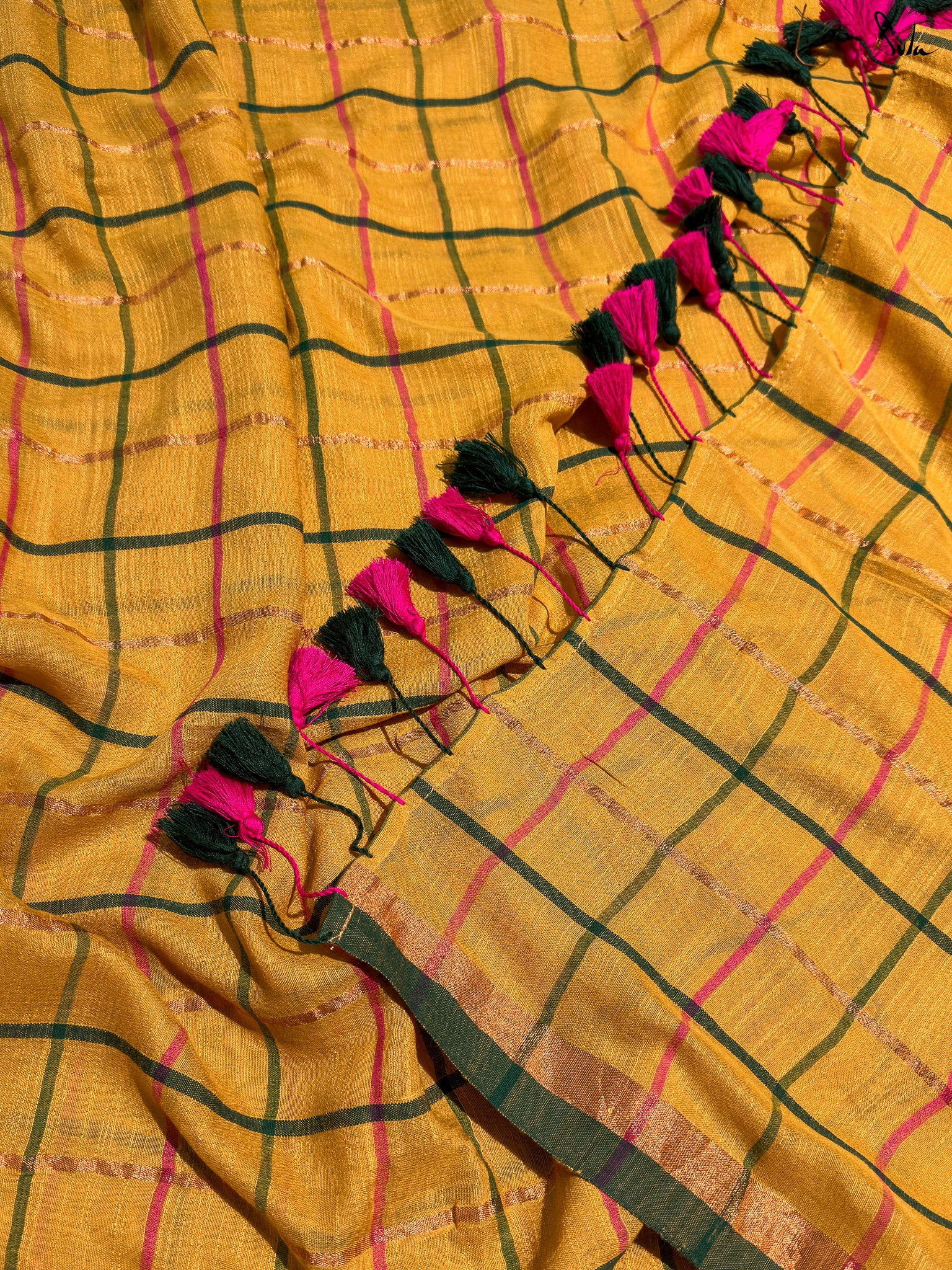 Kanak Valli