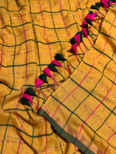 Kanak Valli