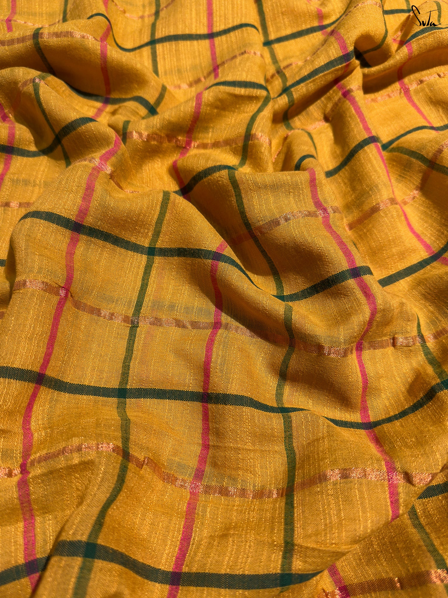 Kanak Valli