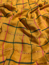 Kanak Valli