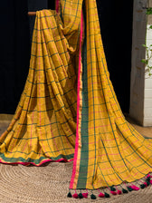 Kanak Valli