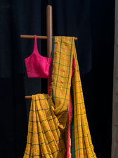 Kanak Valli